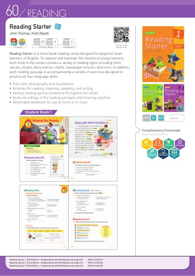 Footer Menu